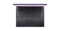 Acer Chromebook Plus Spin 514 CP514-4HN-38T8 NX.KYREH.006