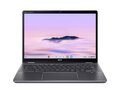 Acer Chromebook Plus Spin 514 CPE594-1N-TCO-5364 NX.J2AEG.003