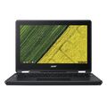 Acer Chromebook Spin 11 R751TN-C7DZ NX.GNJAL.001