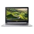 Acer Chromebook R 13 CB5-312T-K9KT NX.GL4EF.003