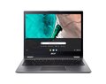 Acer Chromebook Spin 13 CP713-1WN-P338 NX.EFJEF.025