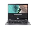 Acer Chromebook Spin 13 CP713-1WN-P6Z0 NX.EFJED.015