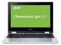 Acer Chromebook Spin 311 CP311-2HN-C9S9 NX.HKLET.001