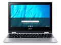 Acer Chromebook Spin 311 CP311-3H-K1L1 NX.HUVEH.003
