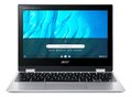 Acer Chromebook Spin 311 CP311-3H-K72P NX.HUVEH.002