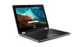 Acer Chromebook Spin 311 R722T-K5XK NX.AZCAA.004