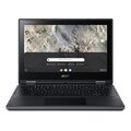 Acer Chromebook Spin 311 R722T-K7SW NX.AZCEH.001