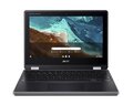 Acer Chromebook Spin 311 R722T-K95L NX.AZCAA.001