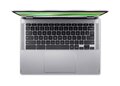Acer Chromebook Spin 314 CP314-2HN-C41C NX.KYHET.008