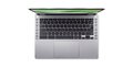 Acer Chromebook Spin 314 CP314-2HN-C8RG NX.KYHEH.008