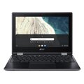 Acer Chromebook Spin 511 NX.ATPAA.001