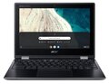 Acer Chromebook Spin 511 R752T-C26N NX.A94EV.001
