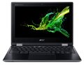 Acer Chromebook Spin 511 R752TN-C0VC NX.ATPEF.003