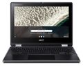 Acer Chromebook Spin 511 R753T-C1KT NX.AHDED.007