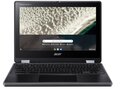 Acer Chromebook Spin 511 R753T-C6ZE NX.A8ZEF.005