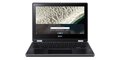 Acer Chromebook Spin 511 R753TN-C950 NX.K71EZ.001