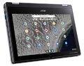 Acer Chromebook Spin 511 R753TN-C1RS NX.K71EP.003