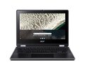 Acer Chromebook Spin 511 R753T NX.A90EG.006