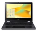 Acer Chromebook Spin 511 R756T-C9PB NX.KEAAA.002