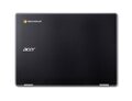 Acer Chromebook Spin 511 R757T-C2AZ NX.J9LAA.004