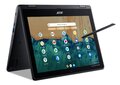 Acer Chromebook Spin 512 R852TN-P38B NX.ATAEF.003