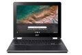 Acer Chromebook Spin 512 R853TNA-P5FA NX.AZFEF.001