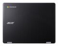 Acer Chromebook Spin 512 R856TN-C6T4 NX.KE4AA.001