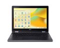 Acer Chromebook Spin 512 R857TN-C1LD NX.JHWAA.003