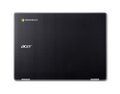Acer Chromebook Spin 512 R857TN-P5QA NX.JAXAA.002