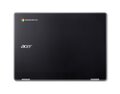 Acer Chromebook Spin 512 R857TN-TCO-C2W8 NX.JB0EF.005