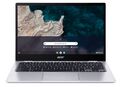 Acer Chromebook Spin 513 CP513-1H-S01R NX.AS6ED.002