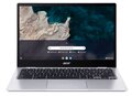 Acer Chromebook Spin 513 CP513-1H-S4P6 NX.HWYEH.006