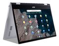 Acer Chromebook Spin 513 CP513-1H-S01R NX.AS6ED.002