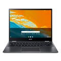 Acer Chromebook Spin 513 CP513-2H-K62Y NX.K0LAA.001