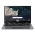 Acer Chromebook Spin 513 R841LT-S40L NX.AA6EF.001