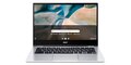 Acer Chromebook Spin 514 CP514-1H-R533 NX.A4AEG.004