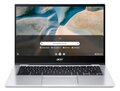 Acer Chromebook Spin 514 CP514-1W-R57K NX.A46EF.001