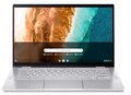 Acer Chromebook Spin 514 CP514-2H-3143 NX.AHBEF.007