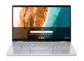 Acer Chromebook Spin 514 CP514-2H-5556 NX.AHBAA.001