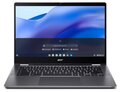 Acer Chromebook Spin 514 CP514-3WH-R8C7 NX.KBQAA.004