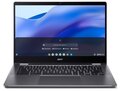 Acer Chromebook Spin 514 CP514-3WH-R9R8 NX.KBQAA.001