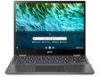 Acer Chromebook Spin 713 CP713-3W-35Y5 NX.AY3EF.005