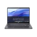 Acer Chromebook Spin 713 CP714-1WN NX.K44EK.009