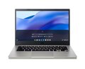 Acer Chromebook Vero 514 CBV514-1H-30BF NX.KAKEH.00C