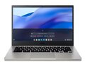 Acer Chromebook Vero 514 CBV514-1H-32HZ NX.KAJEH.005