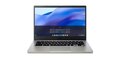 Acer Chromebook Vero 514 CBV514-1H-38A6 NX.KAJEF.004