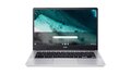 Acer Chromebook CB314-3HT-C9VS NX.K05AA.002