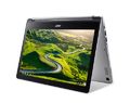 Acer Chromebook R 13 CB5-312T-K467 NX.GL4EG.005
