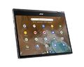 Acer Chromebook CP713-2W-54WA NX.HQBED.00J