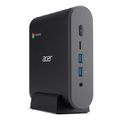 Acer Chromebox CXI3 DT.Z0SEK.001